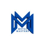 metal masters logo