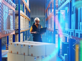 contact us racking and shelving